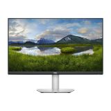 RAČUNALNIŠKI MONITOR DELL S2721DS QHD IPS