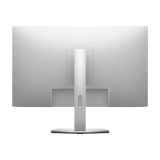 RAČUNALNIŠKI MONITOR DELL S2721DS QHD IPS