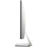RAČUNALNIŠKI MONITOR DELL S2721H FHD IPS