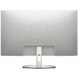 RAČUNALNIŠKI MONITOR DELL S2721H FHD IPS