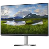 RAČUNALNIŠKI MONITOR DELL S2721HS