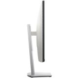 RAČUNALNIŠKI MONITOR DELL S2721HS