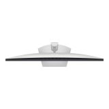 RAČUNALNIŠKI MONITOR DELL S2721HS FHD IPS LED