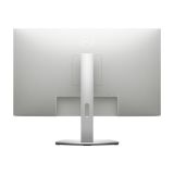 RAČUNALNIŠKI MONITOR DELL S2721HS FHD IPS LED