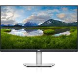 RAČUNALNIŠKI MONITOR DELL S2721QSA
