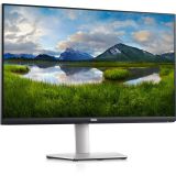 RAČUNALNIŠKI MONITOR DELL S2721QSA