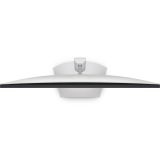 RAČUNALNIŠKI MONITOR DELL S2721QSA