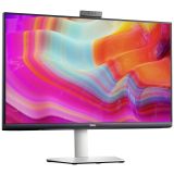 RAČUNALNIŠKI MONITOR DELL S2722DZ