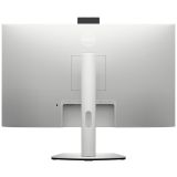 RAČUNALNIŠKI MONITOR DELL S2722DZ