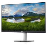 RAČUNALNIŠKI MONITOR DELL S2722QC