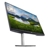 RAČUNALNIŠKI MONITOR DELL S2722QC