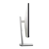 RAČUNALNIŠKI MONITOR DELL S2722QC