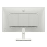 RAČUNALNIŠKI MONITOR DELL S2725H 27INCH 68.6CM