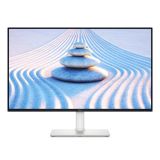 RAČUNALNIŠKI MONITOR DELL S2725HS FHD 16:9 100HZ IPS FHD HDMI