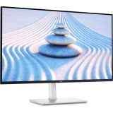 RAČUNALNIŠKI MONITOR DELL S2725HS FHD 16:9 100HZ IPS FHD HDMI