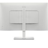 RAČUNALNIŠKI MONITOR DELL S2725HS FHD 16:9 100HZ IPS FHD HDMI