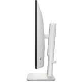 RAČUNALNIŠKI MONITOR DELL S2725HS FHD 16:9 100HZ IPS FHD HDMI