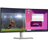 RAČUNALNIŠKI MONITOR DELL S3422DW