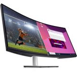 RAČUNALNIŠKI MONITOR DELL S3423DWC