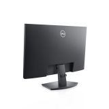RAČUNALNIŠKI MONITOR DELL SE2722H