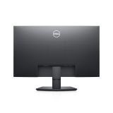 RAČUNALNIŠKI MONITOR DELL SE2722H