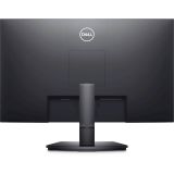 RAČUNALNIŠKI MONITOR DELL SE2723DS