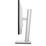 RAČUNALNIŠKI MONITOR DELL U2422H