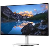 RAČUNALNIŠKI MONITOR DELL U2422HE FHD IPS