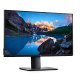 RAČUNALNIŠKI MONITOR DELL U2520D