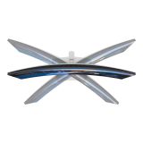 RAČUNALNIŠKI MONITOR DELL U3821DW WQHD+ IPS