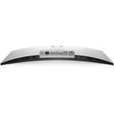 RAČUNALNIŠKI MONITOR DELL U3824DW