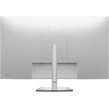 RAČUNALNIŠKI MONITOR DELL U4323QE