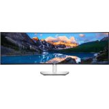 RAČUNALNIŠKI MONITOR DELL U4924DW
