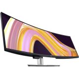 RAČUNALNIŠKI MONITOR DELL U4924DW