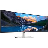 RAČUNALNIŠKI MONITOR DELL U4924DW