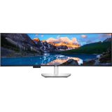 RAČUNALNIŠKI MONITOR DELL U4924DW