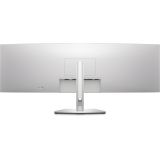 RAČUNALNIŠKI MONITOR DELL U4924DW