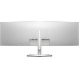 RAČUNALNIŠKI MONITOR DELL U4924DW