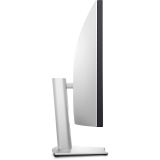 RAČUNALNIŠKI MONITOR DELL U4924DW