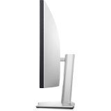 RAČUNALNIŠKI MONITOR DELL U4924DW