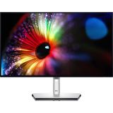 RAČUNALNIŠKI MONITOR DELL ULTRASHARP - U2724D