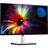 RAČUNALNIŠKI MONITOR DELL ULTRASHARP - U2724D
