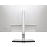 RAČUNALNIŠKI MONITOR DELL ULTRASHARP - U2724D