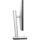 RAČUNALNIŠKI MONITOR DELL ULTRASHARP - U2724D