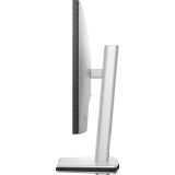 RAČUNALNIŠKI MONITOR DELL ULTRASHARP - U2724D