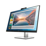 RAČUNALNIŠKI MONITOR HP E24D G4 USB-C DOCKING FHD IPS 16:9