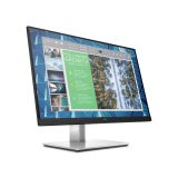 RAČUNALNIŠKI MONITOR HP E24Q G4 IPS QHD 2560X1440