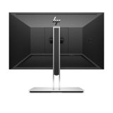 RAČUNALNIŠKI MONITOR HP E24Q G4 IPS QHD 2560X1440