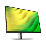 RAČUNALNIŠKI MONITOR HP E24Q G5 60.45 CM QHD IPS 16:9