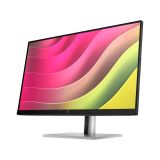 RAČUNALNIŠKI MONITOR HP E24T G5 60.45 CM FHD IPS 16:9
